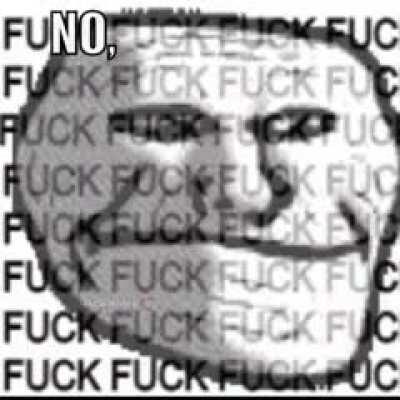 Rule of everything Troll face