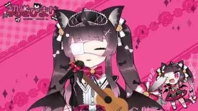 Sana makita ni kuya kris