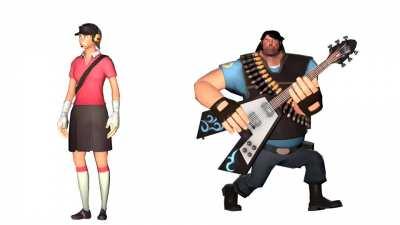 Why do women only like stupid jerks?