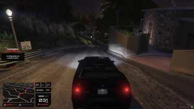 Telsizde maymun var!!