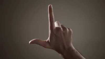 Está faltando verba para o combate ao Covid no Rio Grande do Sul. Mas parece que não falta verba para campanha eleitoral antecipada do governador.