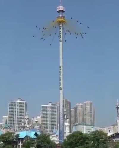 Блеватрон 3000