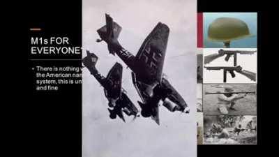 Yeah can I get a uuuuuuuuuuuuuuuuuuuuuuuuuuuuuuuuuuuuuuuuuuuuuh, M1.