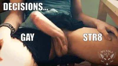 Its bouncing everywhere non stop