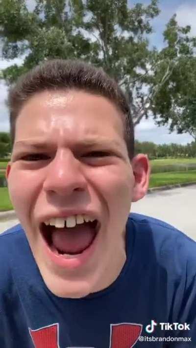 Do I even need a caption