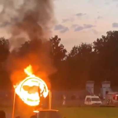 А можно худших посмотреть?