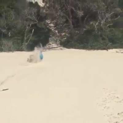 Novo método de esfoliação facial