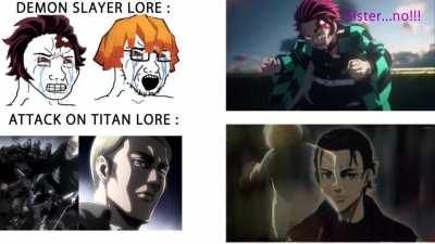 Guess I'm not the only R*etard that had this idea