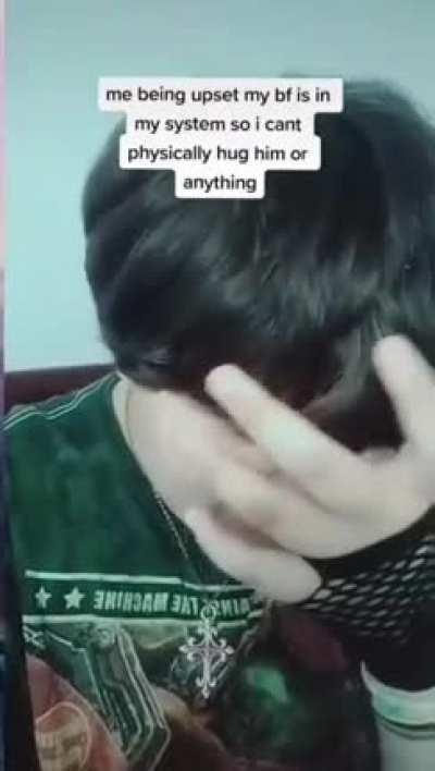 ….. idk what to say