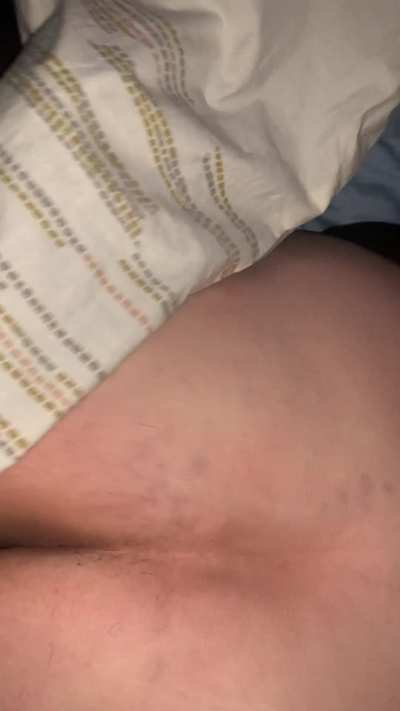 [20] she missed me 😌