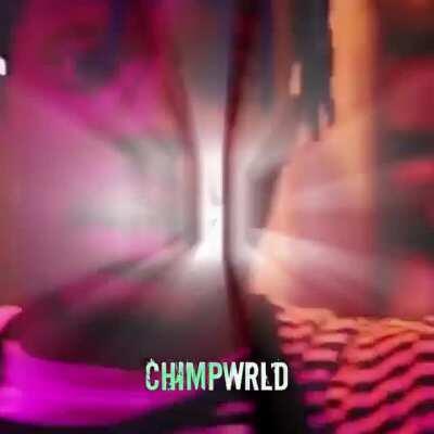 Do y’all support editors on this subreddit? I got deleted on IG at 1.9k and dunno where to post anymore :(