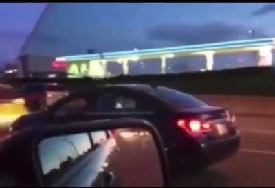 HMFT after i don’t watch the road