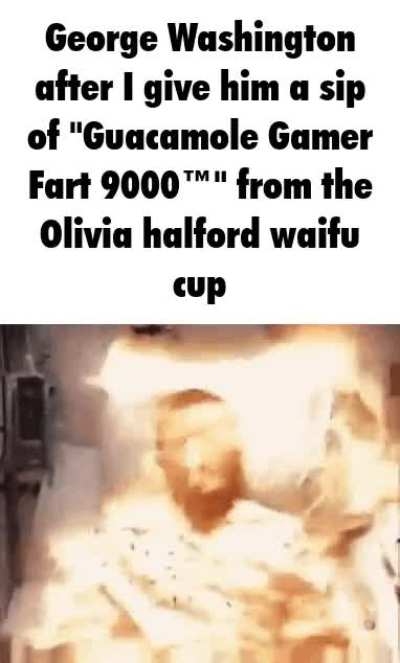 This definitely is a sentence 