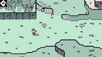 This is getting silly now...