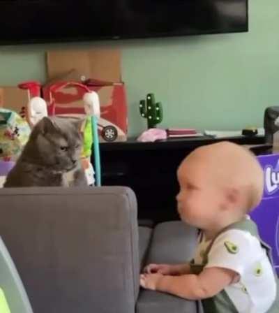 i barely even touched him