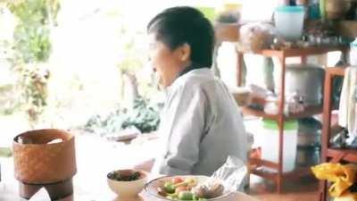 Why this kinda slaps though