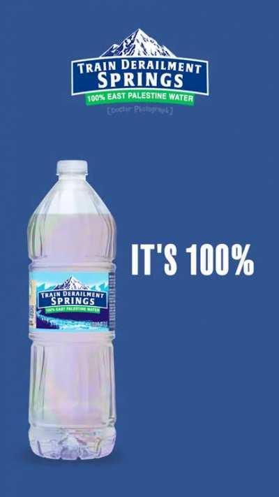 An update from Norfolk Southern