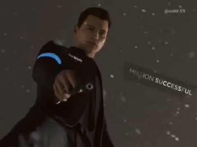Detroit become based