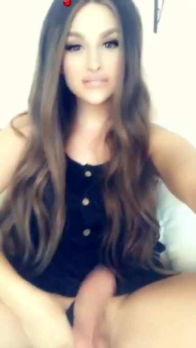 Bailey Jay 🥰 o (riginally uploaded by u/YeahDudeTotallyRad)