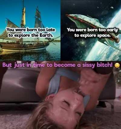 [Kik hornyandbored882] is it true? 🧐