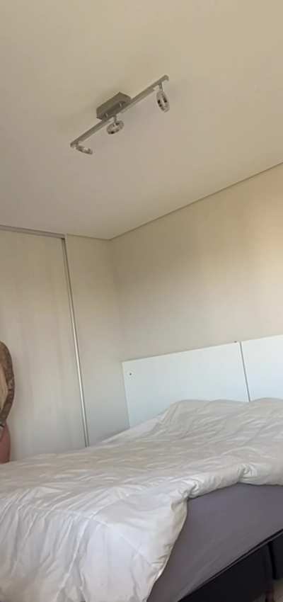 Self-love is a struggle still but this sub helps a lot