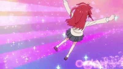 critical information to give in pre-lobby