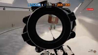 Credit yt @bikinibodi