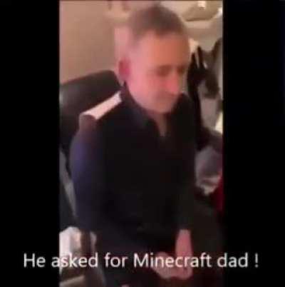 Minecraft = Mein Kampf