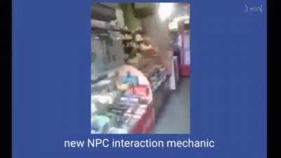 Ya esta el nuevo parche para Argentina