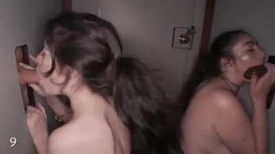 Small For Small, Big For Big