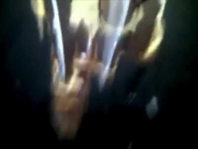 Dude Lasts Seconds Barebacking Hot Milf. Gif by Ineedaweapon