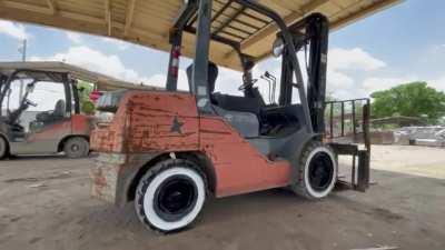 The answer to all your problems.