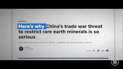 What We Now Know About Joe Biden