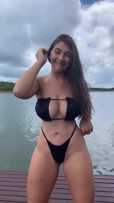 @rayanneoliveira999 tik tok