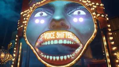 FaceFusion 3.0.0 has finally launched