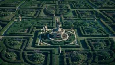 A Boy Falls Off His Bike And Is Also A Gun