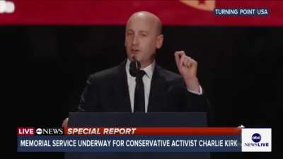 Really confused about this new KH4 teaser