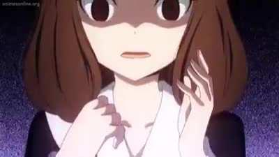 Pov:cenas sem contexto