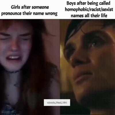 don't give a fuck about that