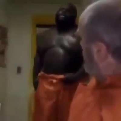 Blursed_relationship