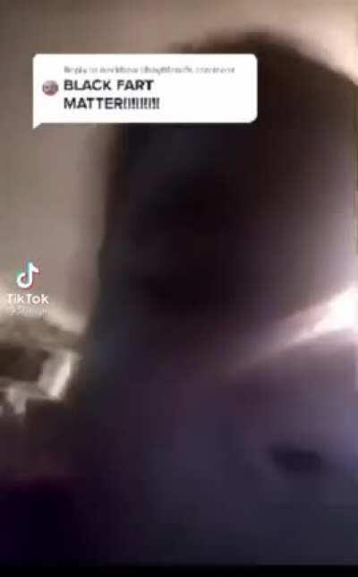 you Smell like u Farded (Farded!) Hard’d (harded) A~B honor roll