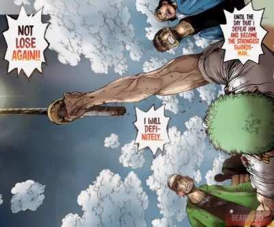 Animated panel test 2