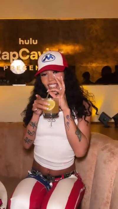 i wanna fuck coi so bad😩🥜