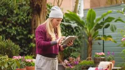 Po Mãe Tava Ma Ranqueada!