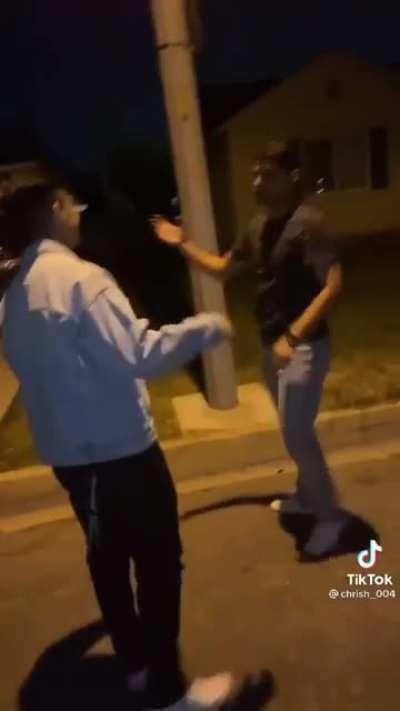 Just gonna leave it here