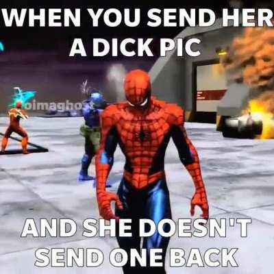 I'm literally crying rn