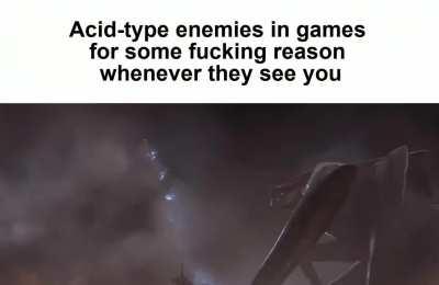 Left 4 Dead's The Boomer