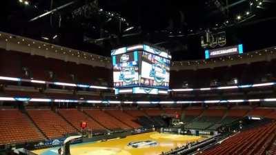 For all the sports fans out there