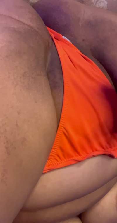 pullout or straight raw?