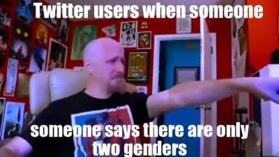 tiem to get cancled 😎😎😎😎